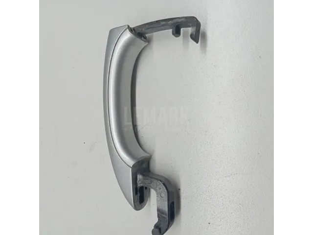 Ручка двери наружная для  Ford Escape EUR 2007-2009
