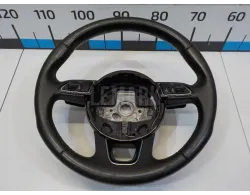 Рулевое колесо для AIR BAG (без AIR BAG)