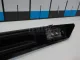 Ручка двери багажника наружная для  Citroen C5 2004-2008