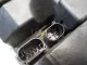 Отопитель автономный