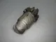 Винт регулировки колодок ручного тормоза