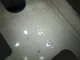 Петля капота левая