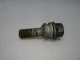 Болт колесный для  Audi A4 [B7] 2005-2007