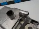 Отопитель автономный