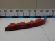 Фонарь задний в бампер правый для  Dongfeng DFA 2007