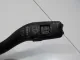 Переключатель подрулевой в сборе для  Ford Fiesta 1989-1995
