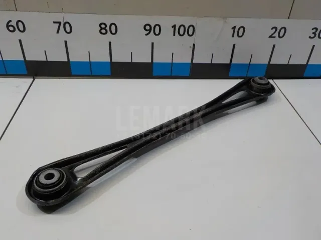 Рычаг задний поперечный для  Brilliance M2 2006-2012