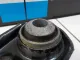 Рычаг задний поперечный для  Brilliance M2 2006-2012