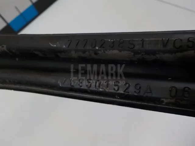 Рычаг задний поперечный для  Brilliance M2 2006-2012