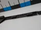 Накладка стекла переднего левого для  Chrysler Grand Voyager/Grand Caravan (RT) 2007-2020