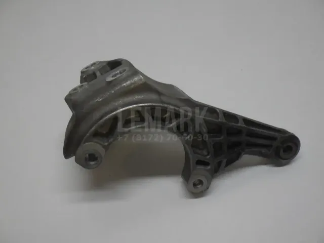 Кронштейн гидроусилителя для  BMW Z4 E85/E86 2002-2008