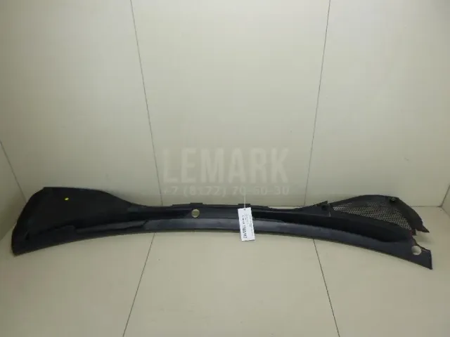 Решетка стеклооч. (планка под лобовое стекло) для  Ford Mondeo V 2015-2022