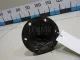 Фланец КПП для  Geely MK 2008-2015