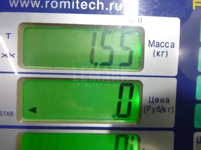 Фланец КПП для  Geely MK 2008-2015