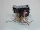 Блок реле для  Ford Transit/Tourneo Connect 2002-2013
