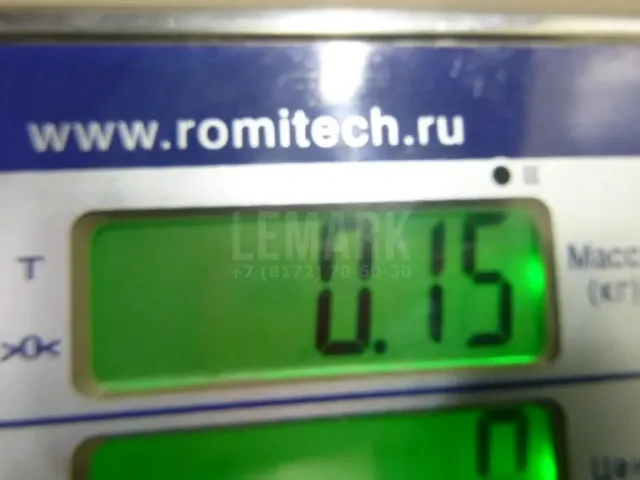 Блок реле для  Ford Transit/Tourneo Connect 2002-2013