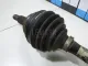 Полуось передняя для  Ford Fiesta 2008-2019