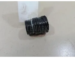 Втулка (трансмиссия)