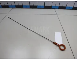 Щуп масляный