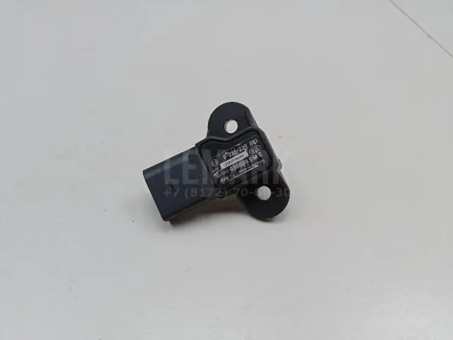 Датчик давления для  Dodge Nitro 2007-2011