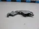 Механизм ручной подводки колодок для  Ford Fiesta 1989-1995