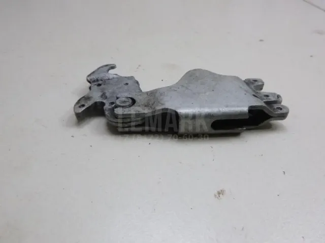 Механизм ручной подводки колодок для  Ford Fiesta 1989-1995