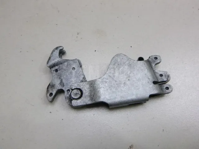 Механизм ручной подводки колодок для  Ford Fiesta 1989-1995