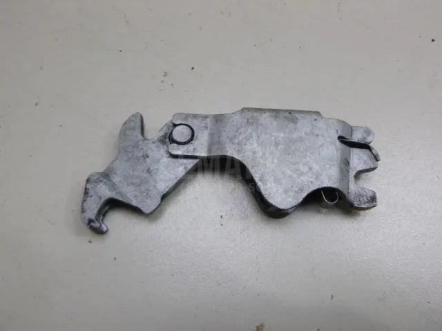 Механизм ручной подводки колодок для  Ford Fiesta 1989-1995