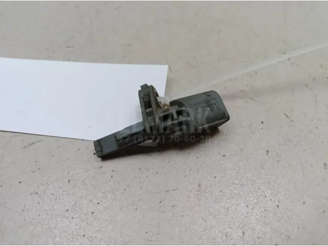 Датчик ABS