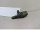 Датчик ABS
