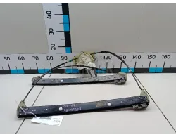 Стеклоподъемник электр. передний правый