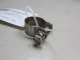 Хомут глушителя для  Chery Kimo (S12) 2007-2013