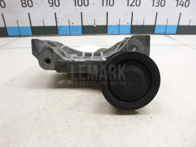 Кронштейн генератора для  FOTON S085 2020