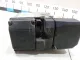 Отопитель автономный для  Ford Escape EUR 2007-2009