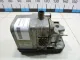 Отопитель автономный для  Ford Escape EUR 2007-2009