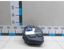 Бачок расширительный