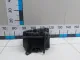 Бачок расширительный