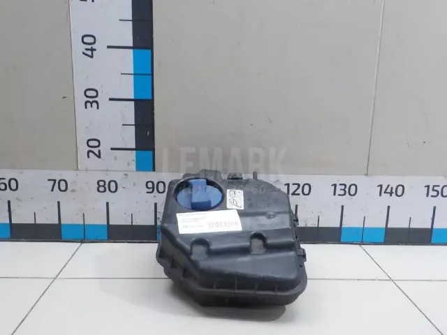 Бачок расширительный