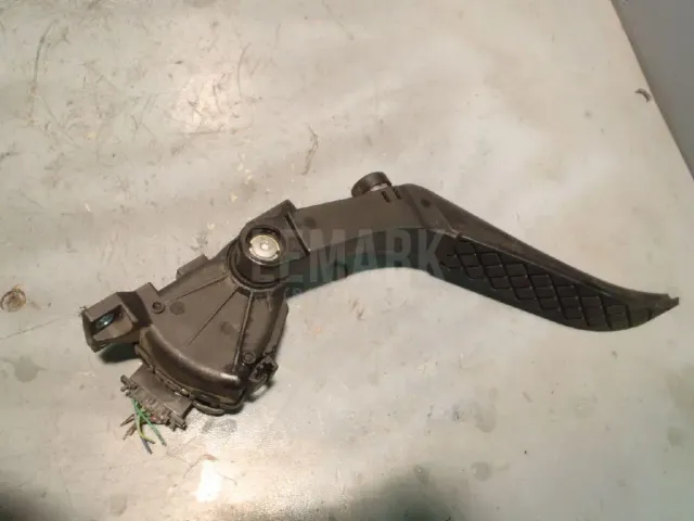 Педаль газа для  BMW X5 E53 2000-2007