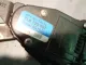Педаль газа для  BMW X5 E53 2000-2007