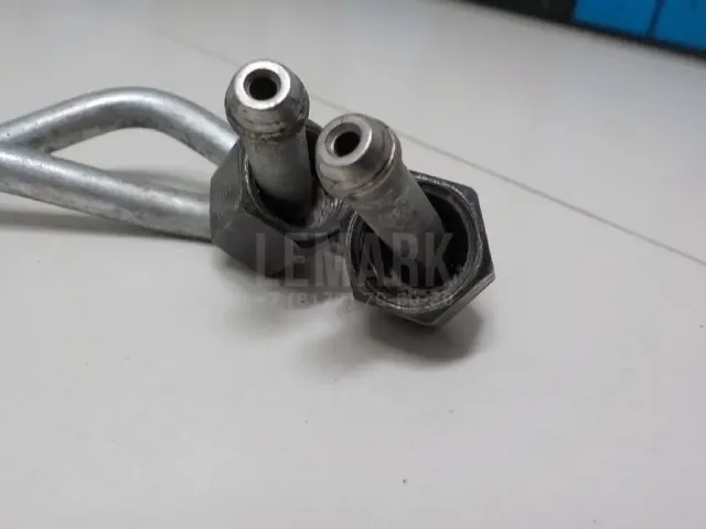 Трубка ТНВД для  Honda Accord VII 2003-2008