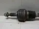 Полуось задняя для  Honda Accord IV 1990-1993