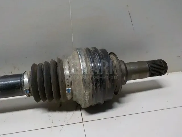 Полуось задняя для  Honda Accord IV 1990-1993