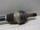 Полуось задняя для  Honda Accord IV 1990-1993