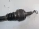 Полуось задняя для  Honda Accord IV 1990-1993