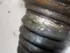 Полуось задняя для  Honda Accord IV 1990-1993