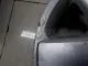 Диски колесные легкосплавные (к-кт) для  Citroen Jumper 250/290 2006