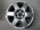 Диски колесные легкосплавные (к-кт) для  Citroen Jumper 250/290 2006