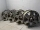 Диски колесные легкосплавные (к-кт) для  Citroen Jumper 250/290 2006