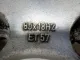 Диски колесные легкосплавные (к-кт) для  Citroen Jumper 250/290 2006